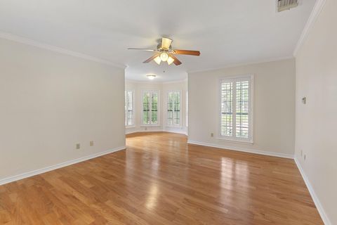 Tiny photo for 4600 Eby LN, Austin, TX 78731 (MLS # 1707618)