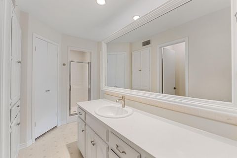 Tiny photo for 4600 Eby LN, Austin, TX 78731 (MLS # 1707618)