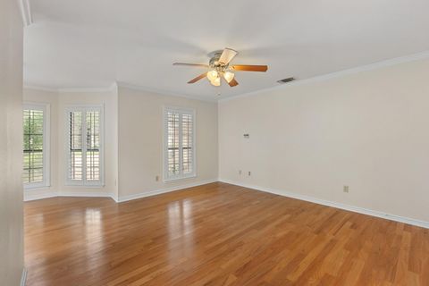Tiny photo for 4600 Eby LN, Austin, TX 78731 (MLS # 1707618)