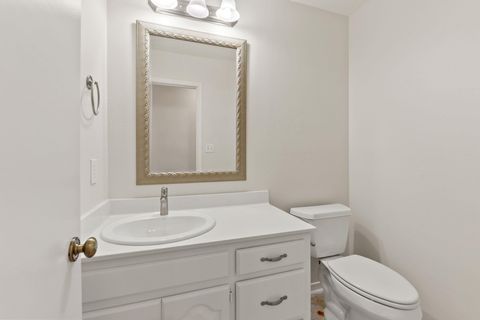 Tiny photo for 4600 Eby LN, Austin, TX 78731 (MLS # 1707618)