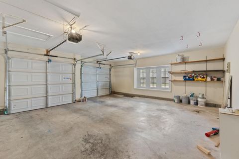 Tiny photo for 4600 Eby LN, Austin, TX 78731 (MLS # 1707618)