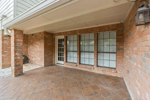 Tiny photo for 4600 Eby LN, Austin, TX 78731 (MLS # 1707618)