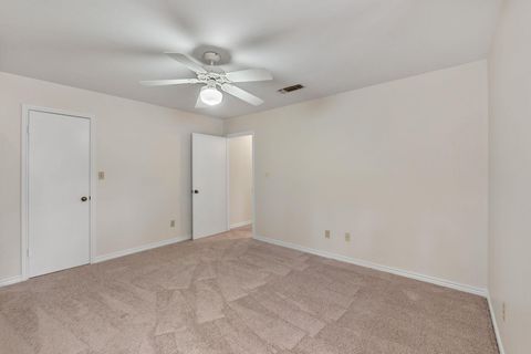 Tiny photo for 4600 Eby LN, Austin, TX 78731 (MLS # 1707618)