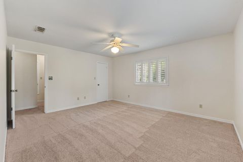 Tiny photo for 4600 Eby LN, Austin, TX 78731 (MLS # 1707618)