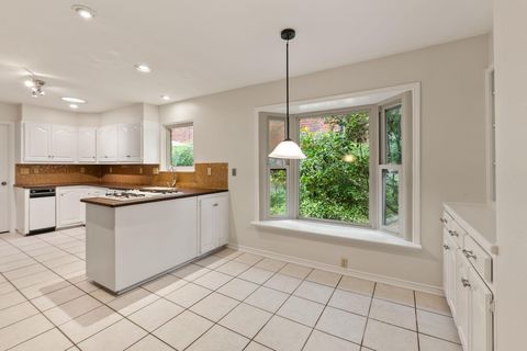 Tiny photo for 4600 Eby LN, Austin, TX 78731 (MLS # 1707618)