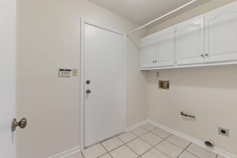 Tiny photo for 4600 Eby LN, Austin, TX 78731 (MLS # 1707618)