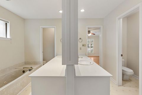 Tiny photo for 4600 Eby LN, Austin, TX 78731 (MLS # 1707618)