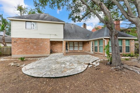 Tiny photo for 4600 Eby LN, Austin, TX 78731 (MLS # 1707618)
