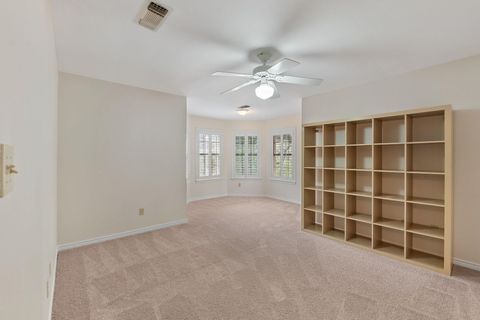 Tiny photo for 4600 Eby LN, Austin, TX 78731 (MLS # 1707618)