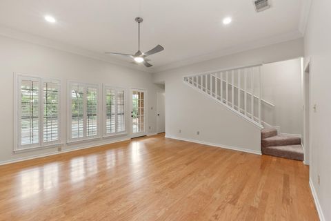 Tiny photo for 4600 Eby LN, Austin, TX 78731 (MLS # 1707618)
