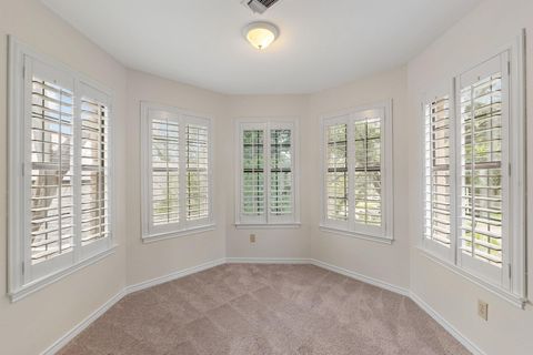 Tiny photo for 4600 Eby LN, Austin, TX 78731 (MLS # 1707618)