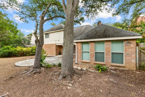 Tiny photo for 4600 Eby LN, Austin, TX 78731 (MLS # 1707618)