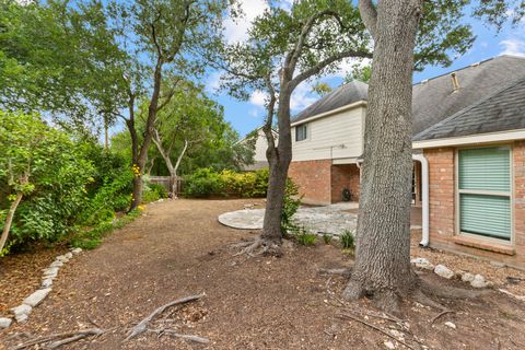 Tiny photo for 4600 Eby LN, Austin, TX 78731 (MLS # 1707618)