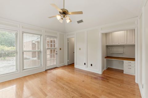 Tiny photo for 4600 Eby LN, Austin, TX 78731 (MLS # 1707618)