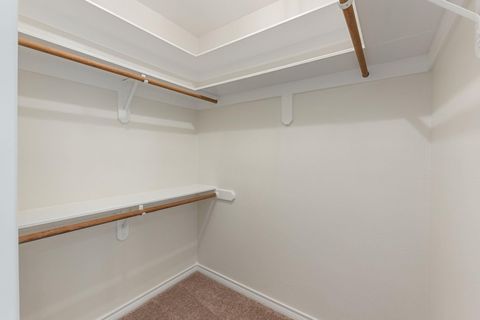 Tiny photo for 4600 Eby LN, Austin, TX 78731 (MLS # 1707618)