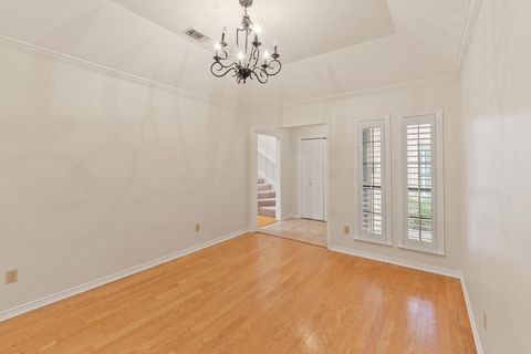 Tiny photo for 4600 Eby LN, Austin, TX 78731 (MLS # 1707618)