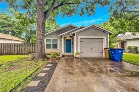 Photo of 9721 Holly Springs DR, Austin, TX 78748 (MLS # 5381186)