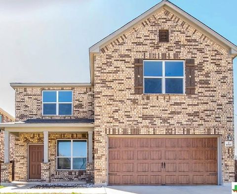 Photo of 16501 Brogan LN, Pflugerville, TX 78660 (MLS # 7541989)