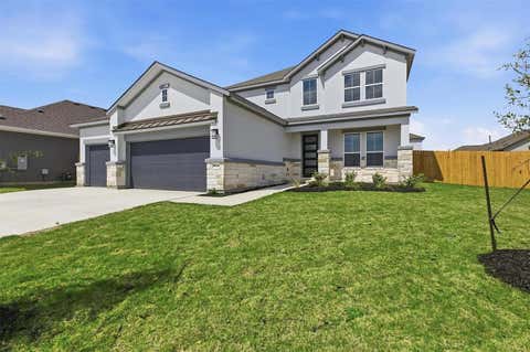 Photo of 19124 Ariel Elena WAY, Pflugerville, TX 78660 (MLS # 9486885)