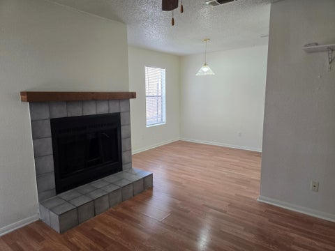 Photo of 8705 Schick RD #D, Austin, TX 78729 (MLS # 7864349)