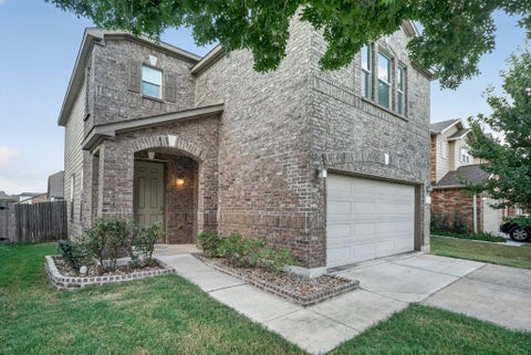 Photo of 6720 Sunderland TRL, Austin, TX 78747 (MLS # 5227279)