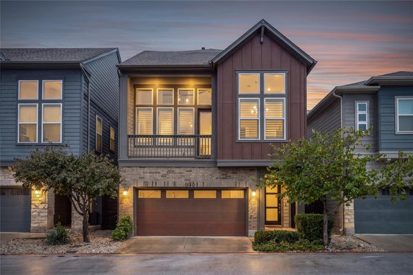 13805 ZINK BND, AUSTIN, TX 78717 - Image 1dfe151996c9bfac9a07be8b06697bba/886780044