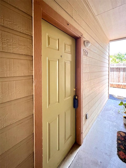 Photo of 2106 Cullen Ave #112, Austin, TX 78757 (MLS # 8941750)