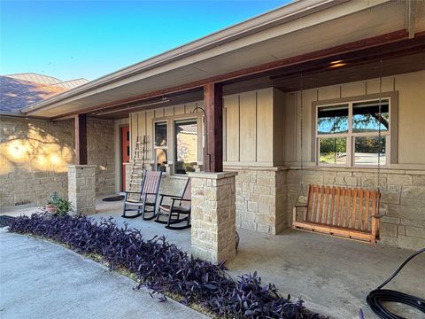  Burnet TX 78611