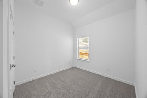Tiny photo for 8011 Shining Flor RUN, Lago Vista, TX 78645 (MLS # 8073549)