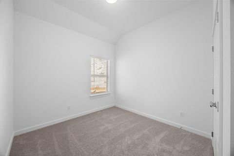 Tiny photo for 8011 Shining Flor RUN, Lago Vista, TX 78645 (MLS # 8073549)