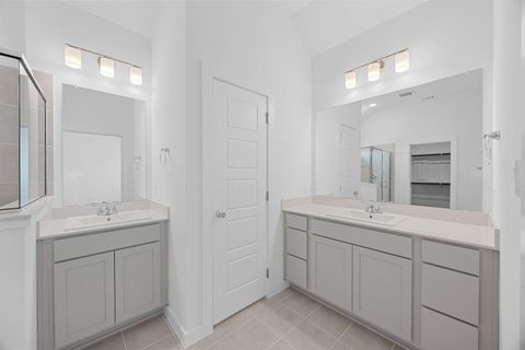 Tiny photo for 8011 Shining Flor RUN, Lago Vista, TX 78645 (MLS # 8073549)