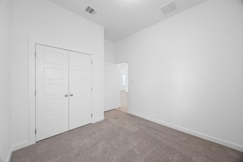 Tiny photo for 8011 Shining Flor RUN, Lago Vista, TX 78645 (MLS # 8073549)