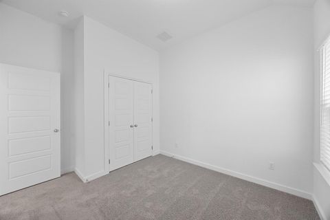 Tiny photo for 8011 Shining Flor RUN, Lago Vista, TX 78645 (MLS # 8073549)