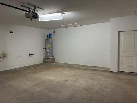 Tiny photo for 403 Summit Ridge DR N, Point Venture, TX 78645 (MLS # 3876798)