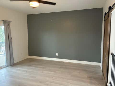 Tiny photo for 403 Summit Ridge DR N, Point Venture, TX 78645 (MLS # 3876798)