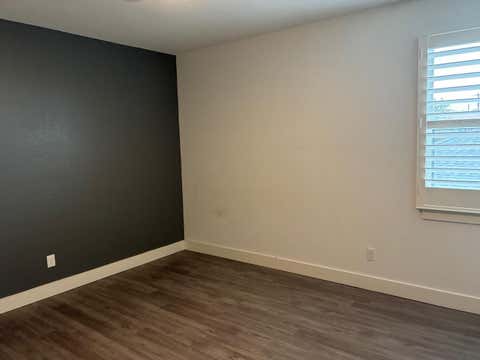 Tiny photo for 403 Summit Ridge DR N, Point Venture, TX 78645 (MLS # 3876798)