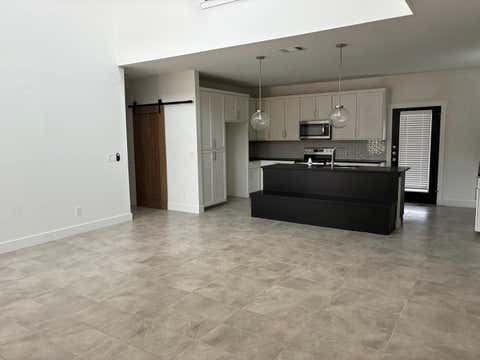 Tiny photo for 403 Summit Ridge DR N, Point Venture, TX 78645 (MLS # 3876798)