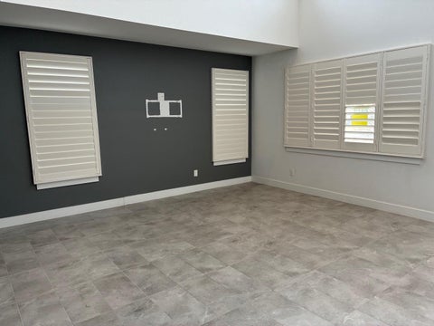 Tiny photo for 403 Summit Ridge DR N, Point Venture, TX 78645 (MLS # 3876798)