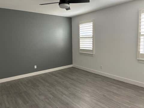 Tiny photo for 403 Summit Ridge DR N, Point Venture, TX 78645 (MLS # 3876798)