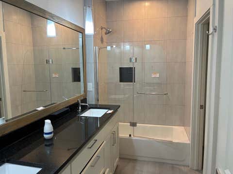 Tiny photo for 403 Summit Ridge DR N, Point Venture, TX 78645 (MLS # 3876798)