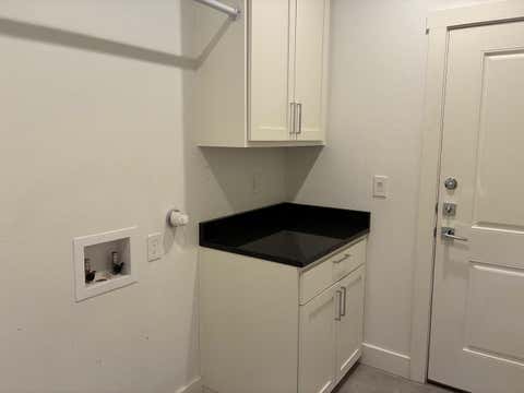 Tiny photo for 403 Summit Ridge DR N, Point Venture, TX 78645 (MLS # 3876798)