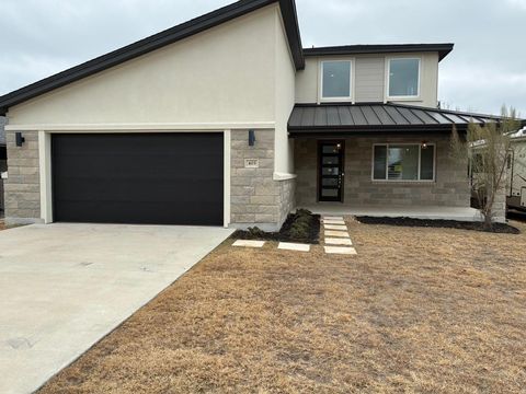 Photo of 403 Summit Ridge DR N, Point Venture, TX 78645 (MLS # 3876798)