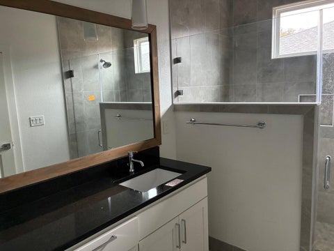 Tiny photo for 403 Summit Ridge DR N, Point Venture, TX 78645 (MLS # 3876798)