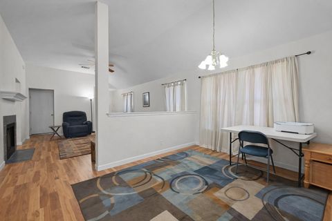 Tiny photo for 16801 Trevin CV, Manor, TX 78653 (MLS # 9098452)