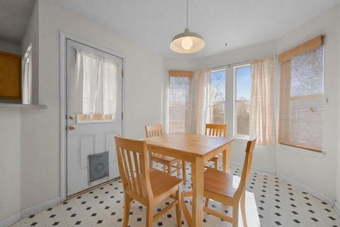 Tiny photo for 16801 Trevin CV, Manor, TX 78653 (MLS # 9098452)