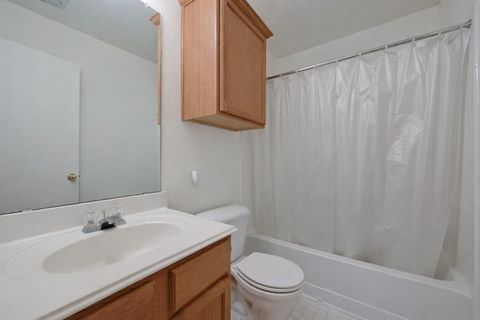 Tiny photo for 16801 Trevin CV, Manor, TX 78653 (MLS # 9098452)
