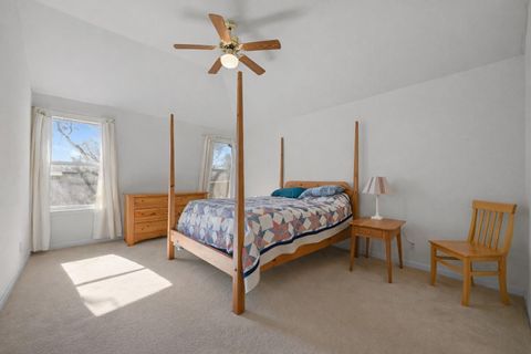 Tiny photo for 16801 Trevin CV, Manor, TX 78653 (MLS # 9098452)