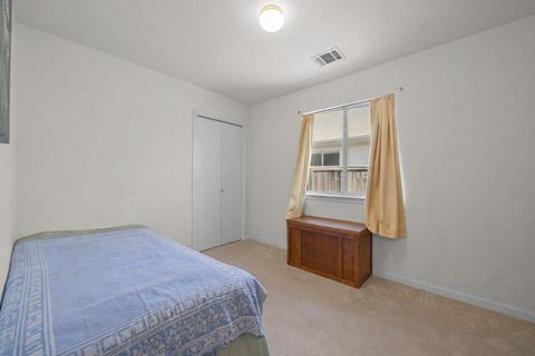 Tiny photo for 16801 Trevin CV, Manor, TX 78653 (MLS # 9098452)