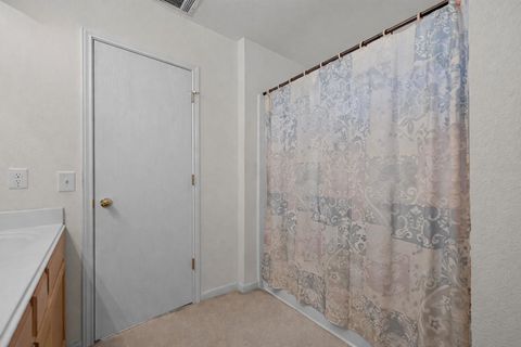 Tiny photo for 16801 Trevin CV, Manor, TX 78653 (MLS # 9098452)