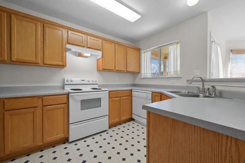 Tiny photo for 16801 Trevin CV, Manor, TX 78653 (MLS # 9098452)